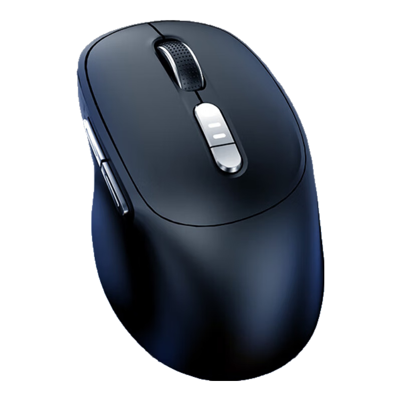 �¿�AI���ܾ���������� ������� �����칫������幤ѧ�ɳ����ģ���ӣ�AIд�� ����PPT������M9��