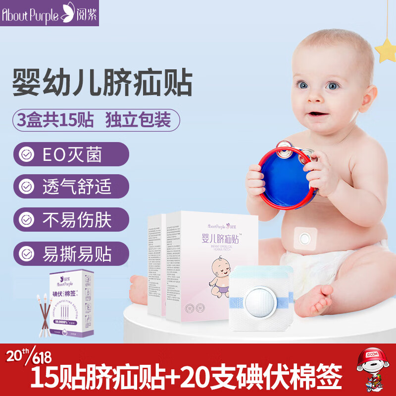 日常护理历史价格价格查询App|日常护理价格走势图