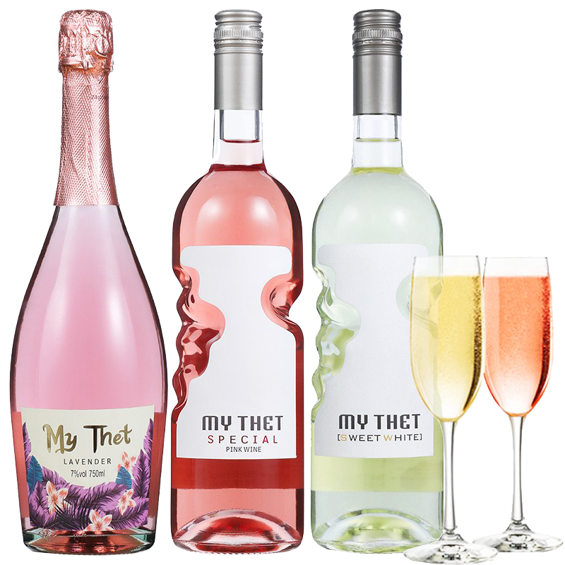 抢不到的豪华配件？这些专属店铺有你要的！！