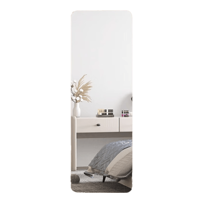���ڲ�����С����ȫ�������¾�����������ǽ��ճ��������������Ƭ�������¾�40*150 105.95Ԫ(������)