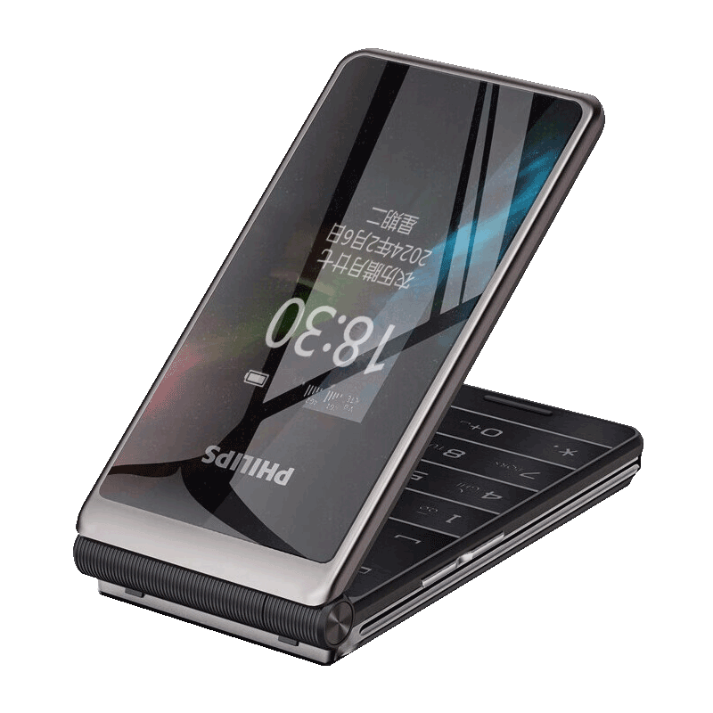 ֣PHILIPSE537A  ƶͨȫͨ4Gֻ ֻѧ337.31Ԫ