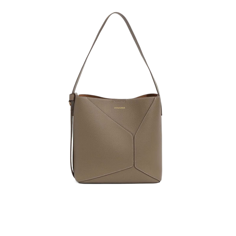 ���ڲ�����������˹�����̳�ͬ��ͷ��ţƤ�ʸе���б��ˮͰ��X6888DX3 ʯǽ�� F