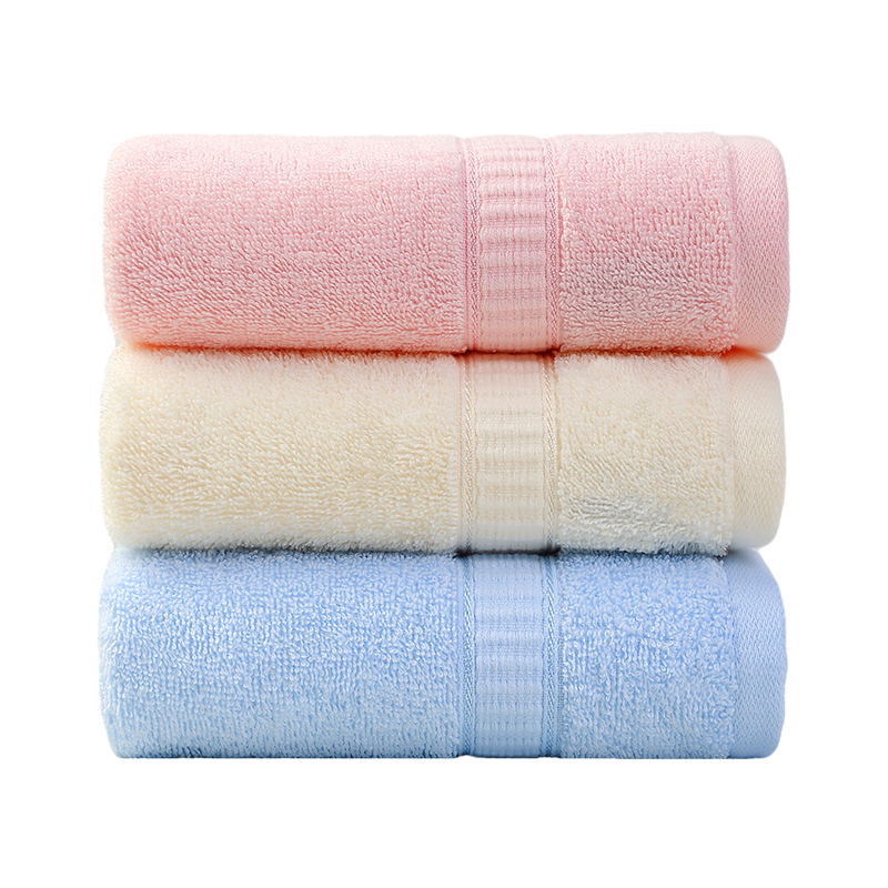 �����ţ�Grace��ë��4��װ ȫ����ˮ�Ӻ��ë��