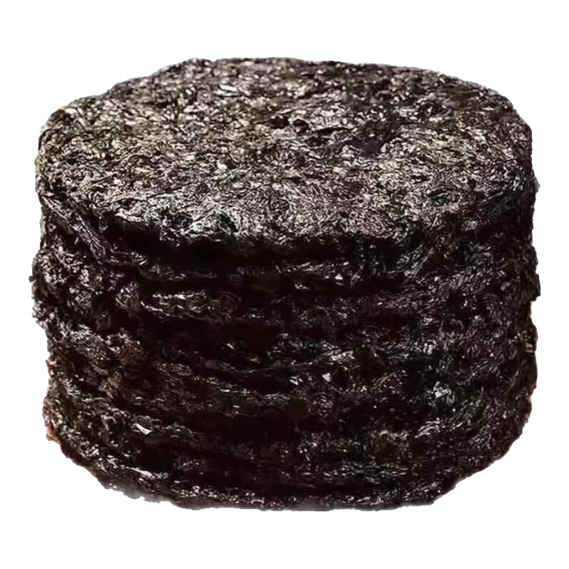 ��ϲ ��ɳ���ϲ� 5g ����װ