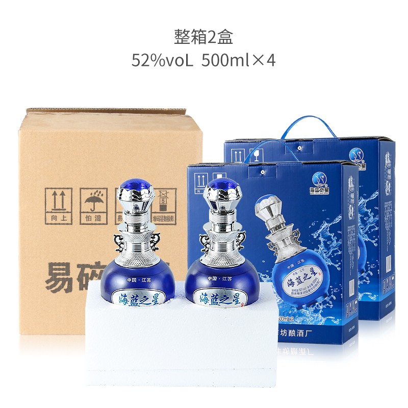 京东视频商品 2021-08-13 - 第17张  | 最新购物优惠券