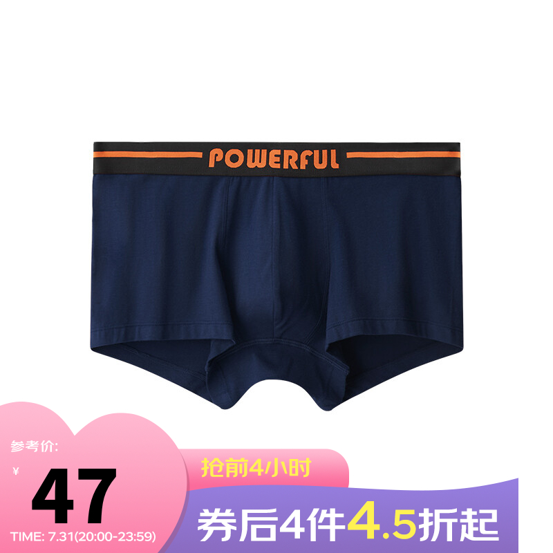 解锁价格走势的秘密:发现最低价的技巧