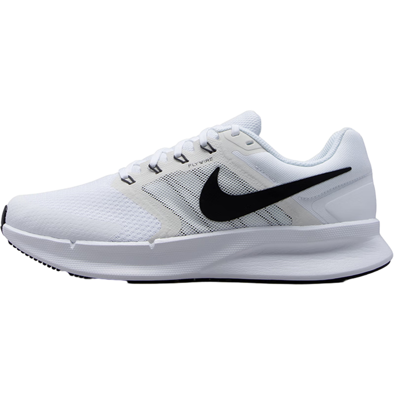 �Ϳˣ�NIKE����Ь�ܲ�Ь 2026�¿��͸������Ь���������˶�Ьͨ������Ь REVOLUTION 8/��ɫ-002 40.5 348Ԫ