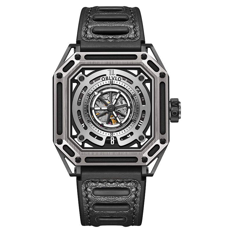 看京东瑞士表历史价格走势|瑞士表价格比较