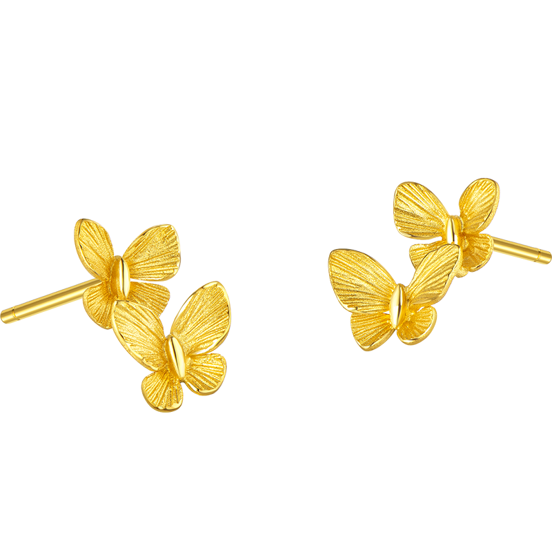 ���ڲ����������鱦 �ƽ���� Լ2.17��