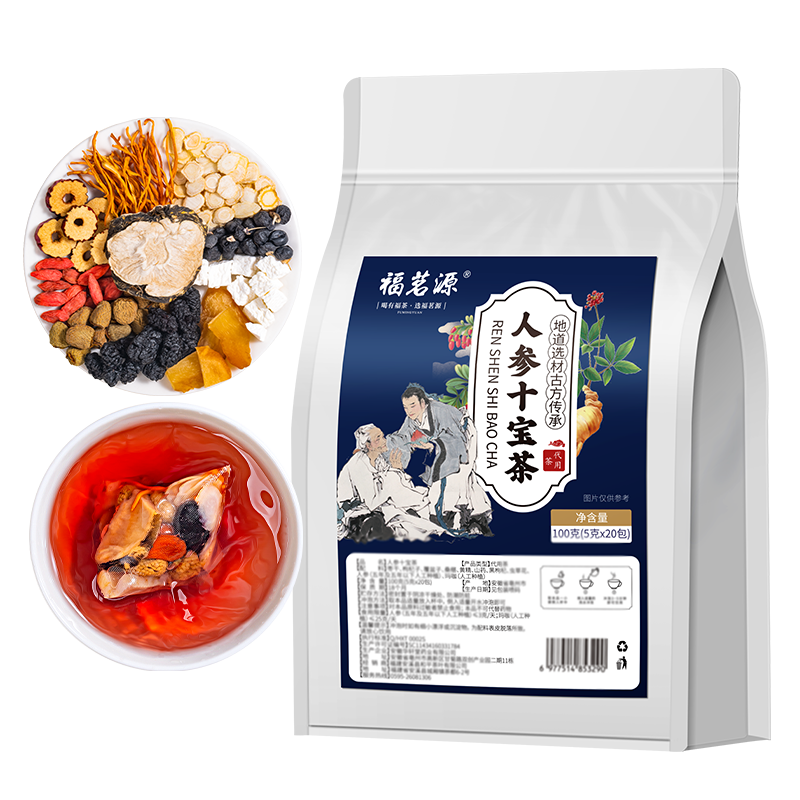 ���ڲ���������Դ�˲�ʮ����100g �����轸�����ɣ�ػƾ��˲ε����������100g