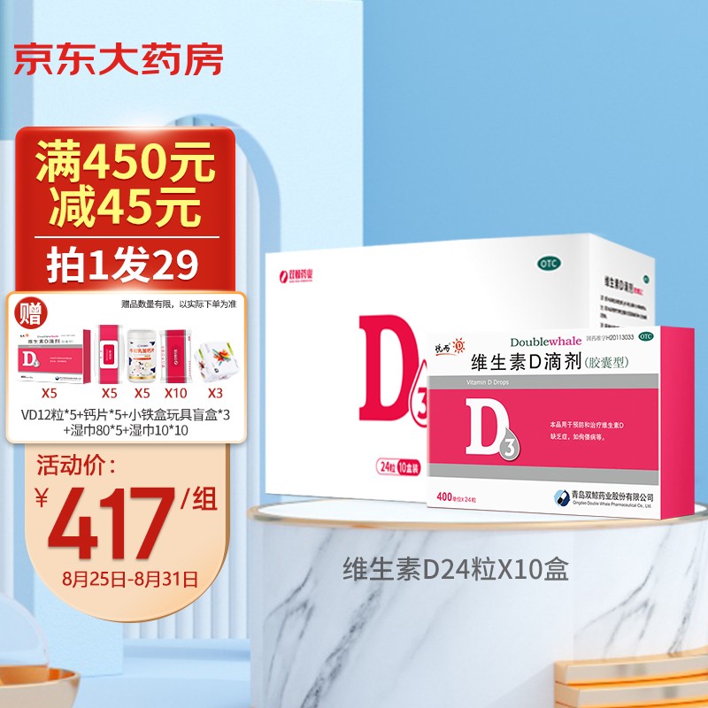 马上买入,价值不凡的商品名今日价格怎么样?