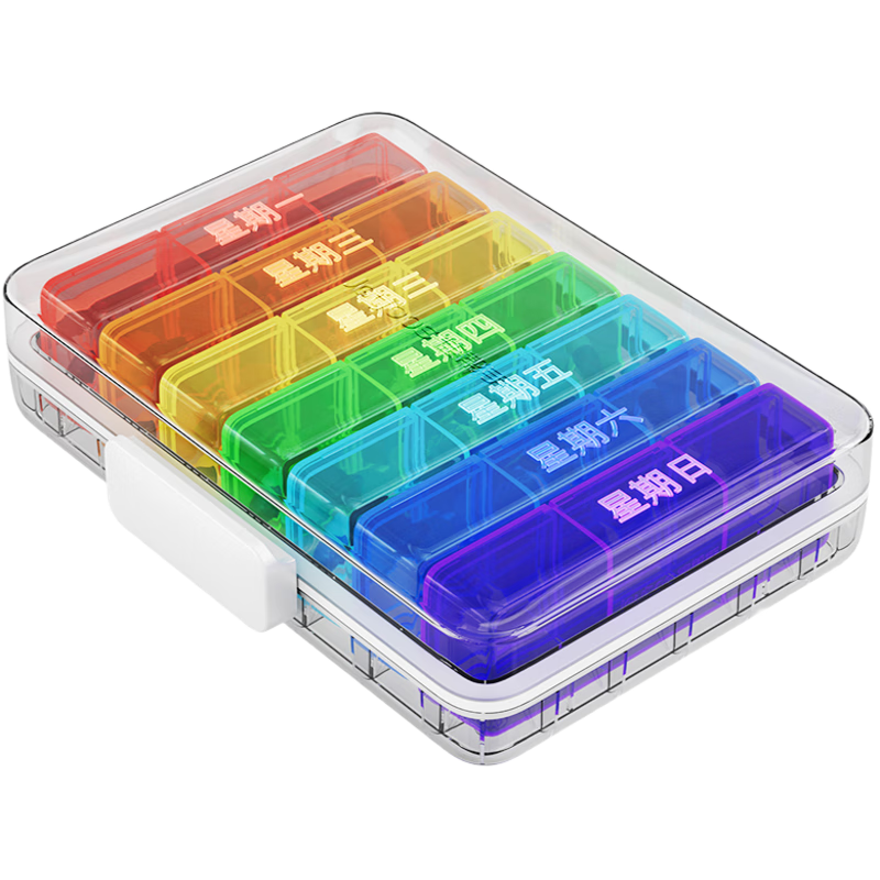 ѰҩзװһҩƷװЯʽҩҩɺ