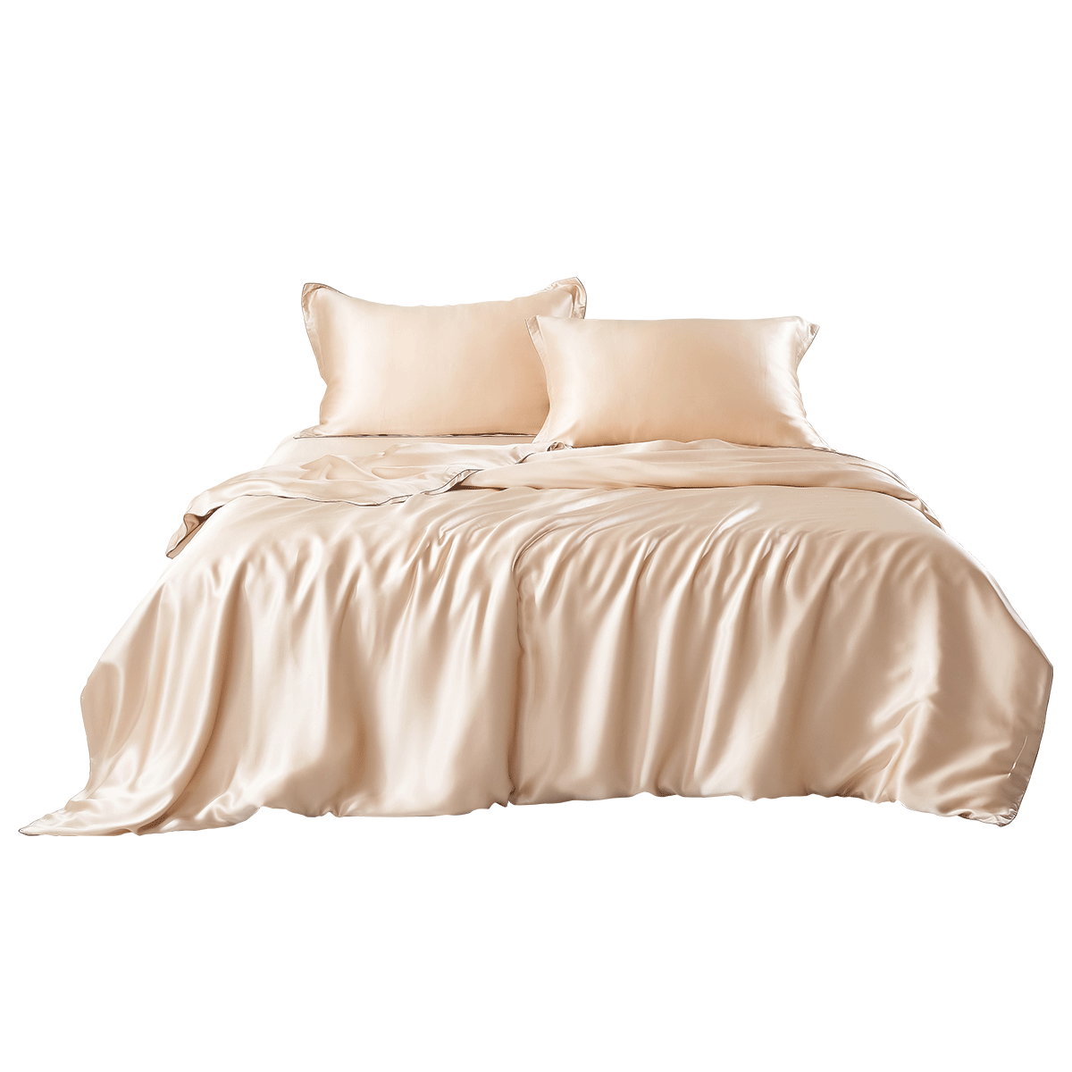 ̫��ѩ��ɫ��˿��������100%ɣ��˿ ���Ž�245*260cm 799Ԫ