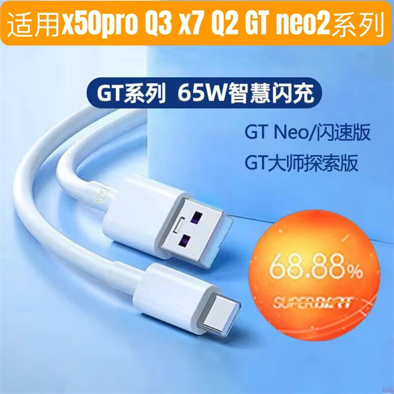 数据线最低价在什么时候|数据线价格比较