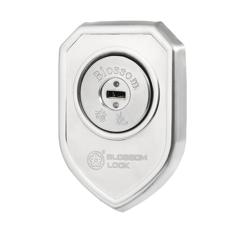 ÷BLOSSOMװͷ CоʽľŷDFP03 53.7Ԫ