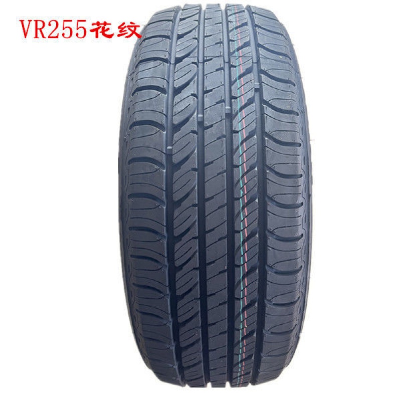 18威力斯通轮胎215/225/235/245/255/40/45/55/60r18 vh601 v 215/55r