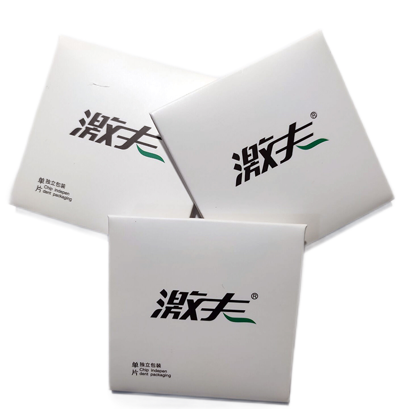 不可错过的高性价比选择!三年内``价格走势稳定``
