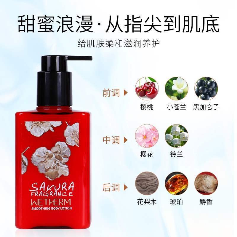 水皙萃身体乳孕妇可以用吗(有没有怀孕了用平常的水乳的) 水皙萃身体乳孕妇可以用吗(有没有怀孕了用平常的水乳的)