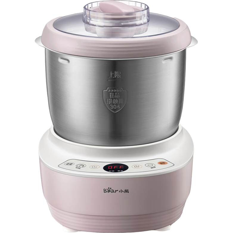 ޵PLUSԱСܺ  ʦ ȫԶö๦ܻ ۷ HMJ-A35M1 3.5L222.49Ԫȯ