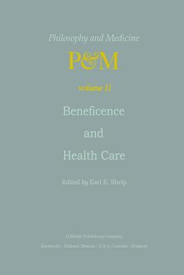 预订beneficence and health care