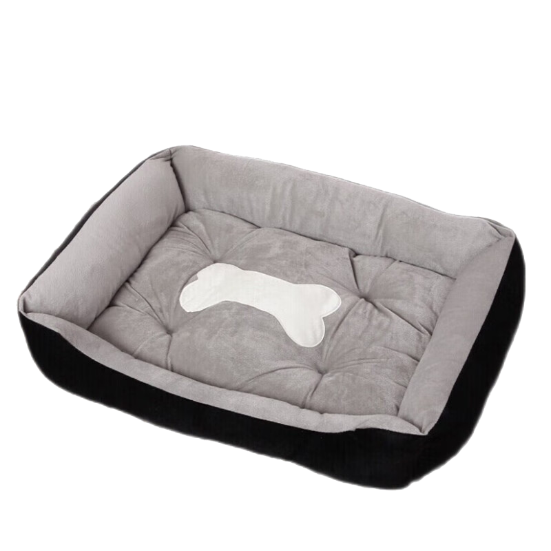 ڲ԰ èѹSè˯èȮﶬͽë̩ļ 100.2Ԫ4(25.05Ԫ/)