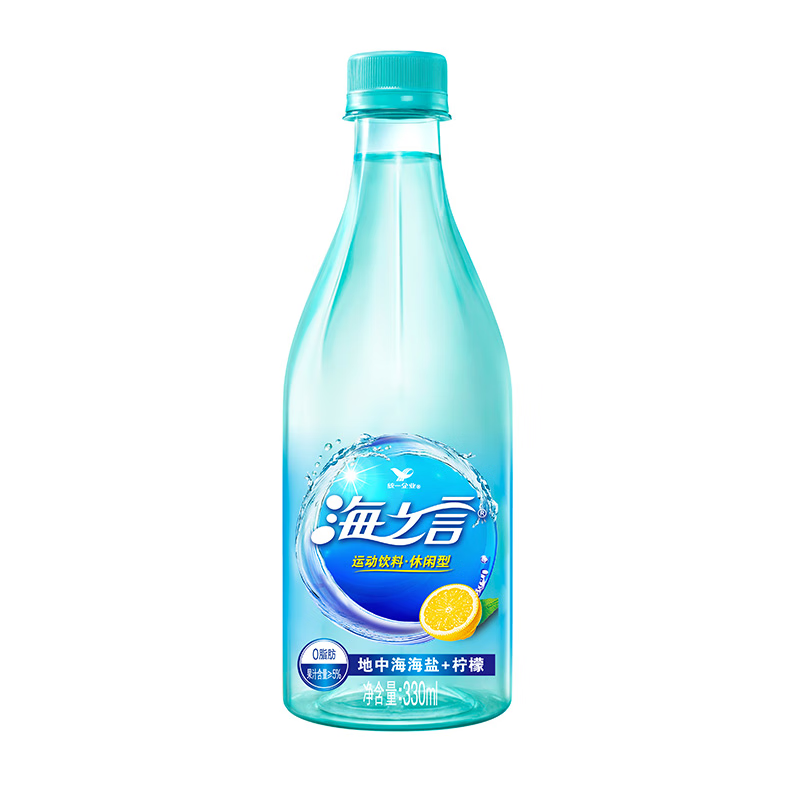 okamoto优惠促销,okamoto活动价格 -- 慢慢买