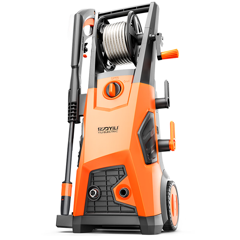 ���ڲ�����������ѹϴ����2100W������ϴ����ѹˮǹ����ϴ��ǿ��ϴ�ؾ����5650H 494.01Ԫ