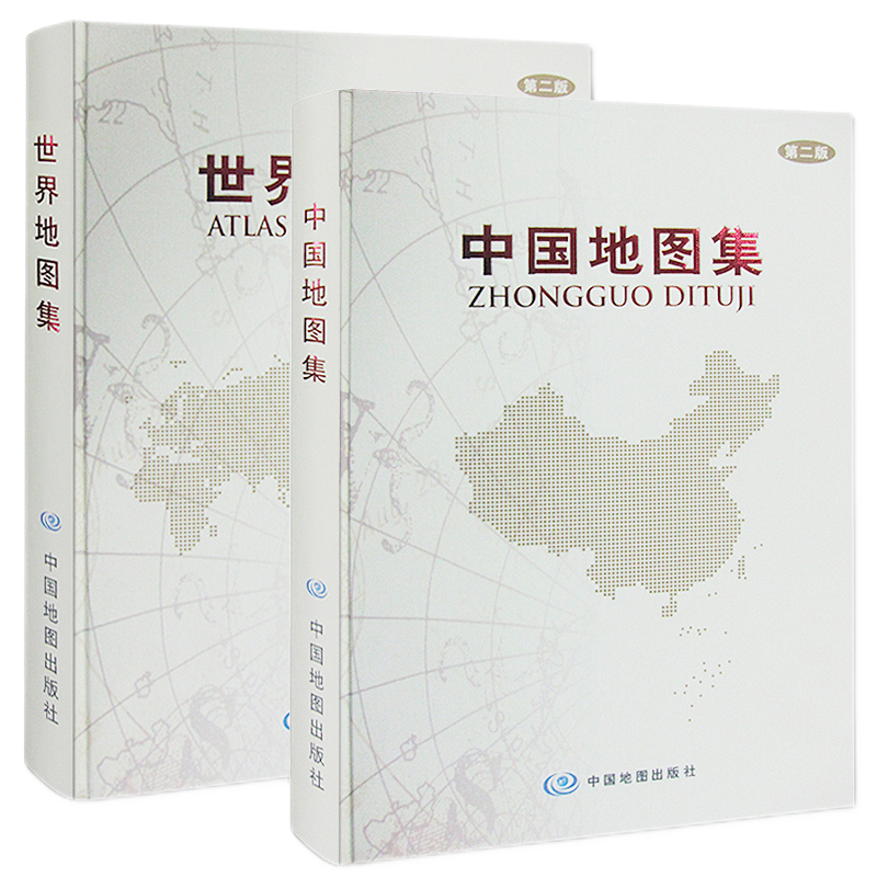 🔥抢购价!最新三年`价格走势图`分析,轻松把握市场趋势!