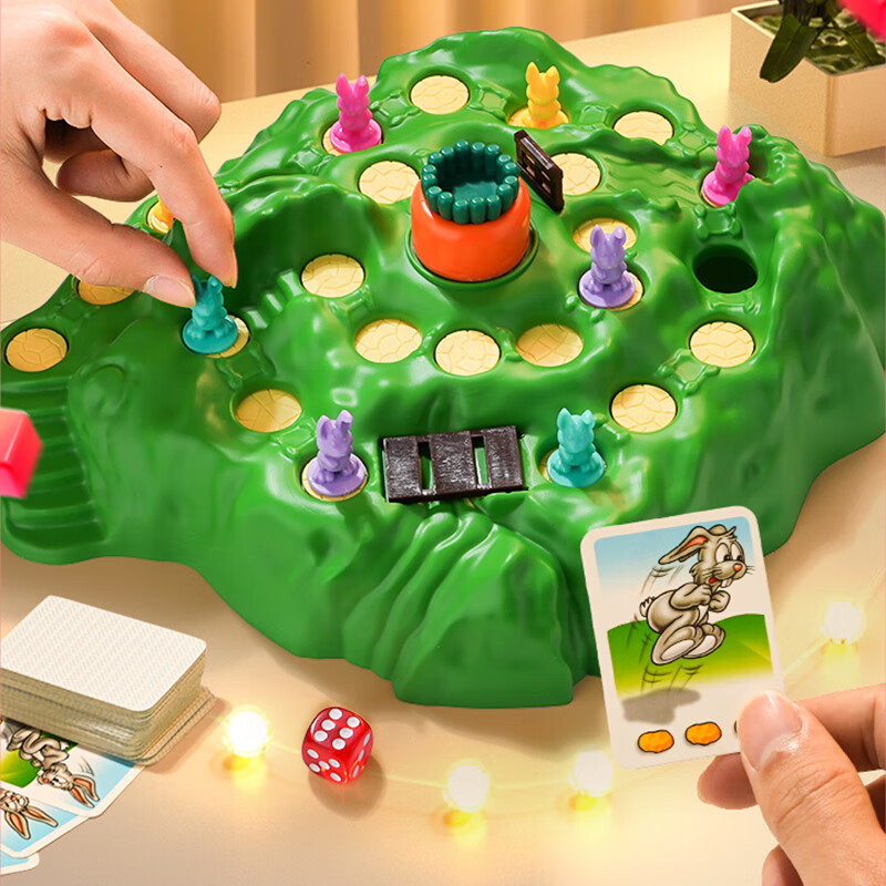 早教启智历史价格查询网站|早教启智价格历史