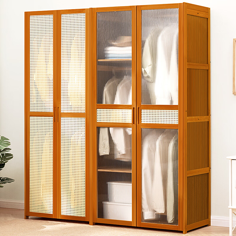 ľ˴¹ҼüԼⷿ³ҾʽϹ¹Ӵ Կšԭɫ80 255.26Ԫ()