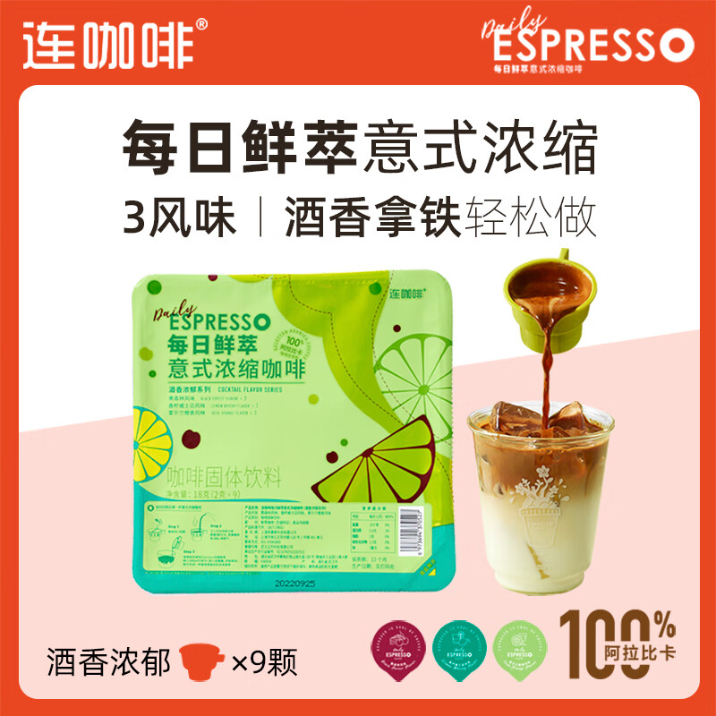 咖啡历史价格走势图|咖啡价格历史