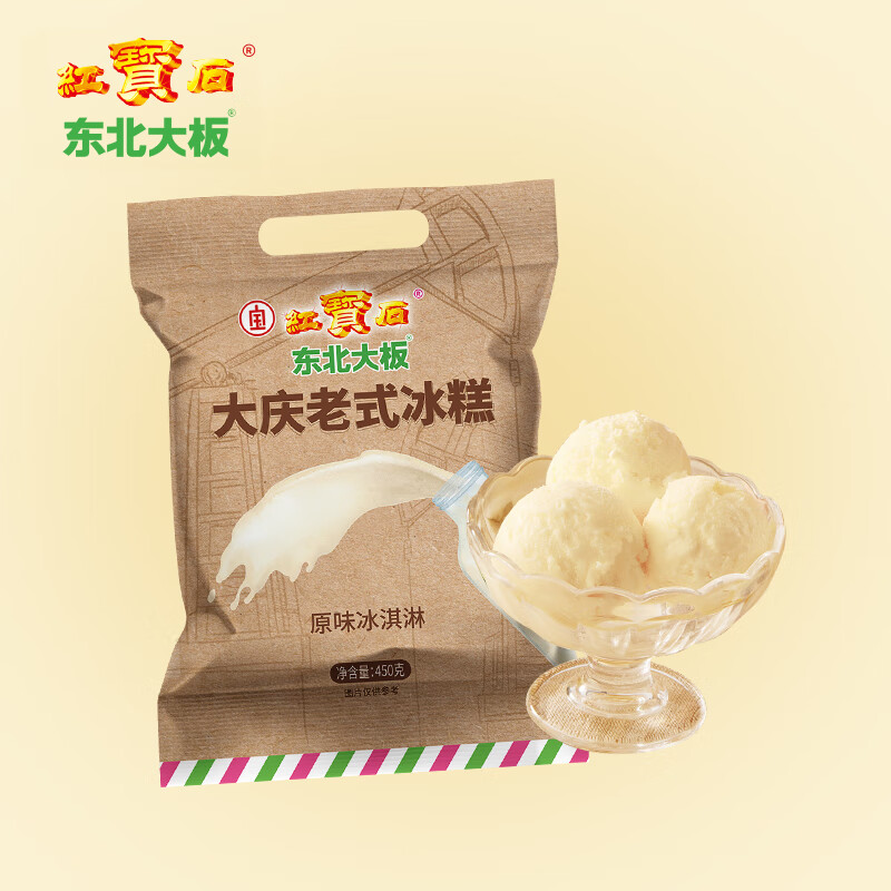 查询冰淇淋低价软件|冰淇淋价格历史