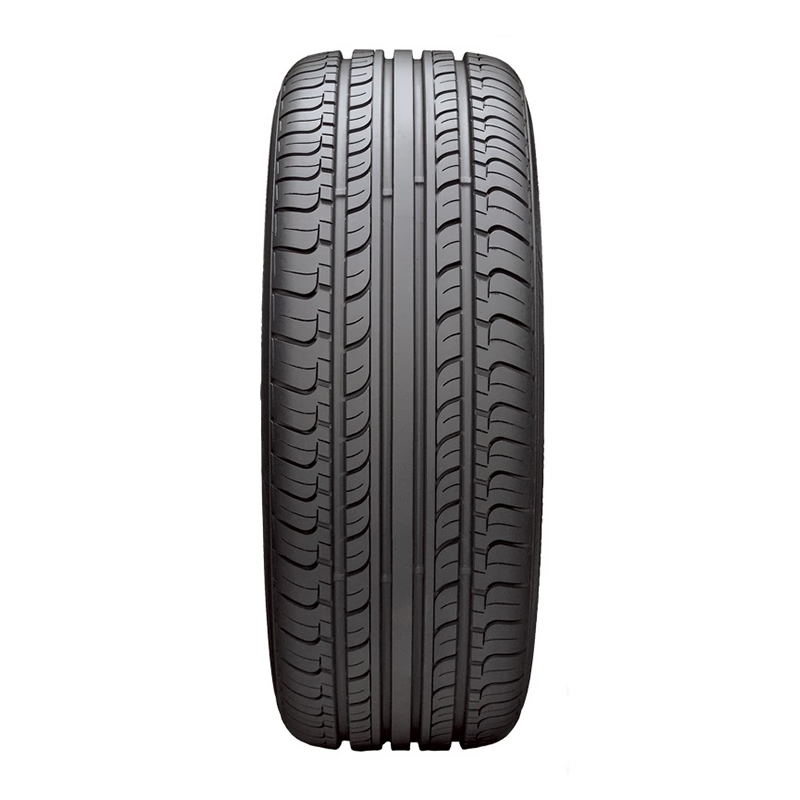 ̩Hankook̥  K415 ;װ 195/65R15 91H 279.36Ԫ