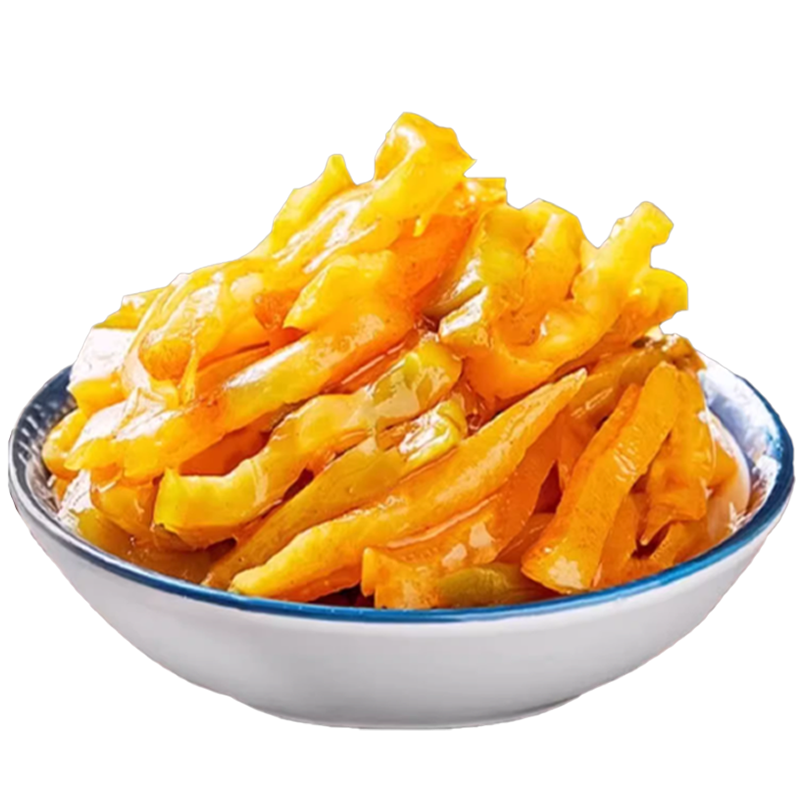 ��Ӱ����˿ե��5������΢��ե��˿�����̲������·�������ե�� 19.6Ԫ