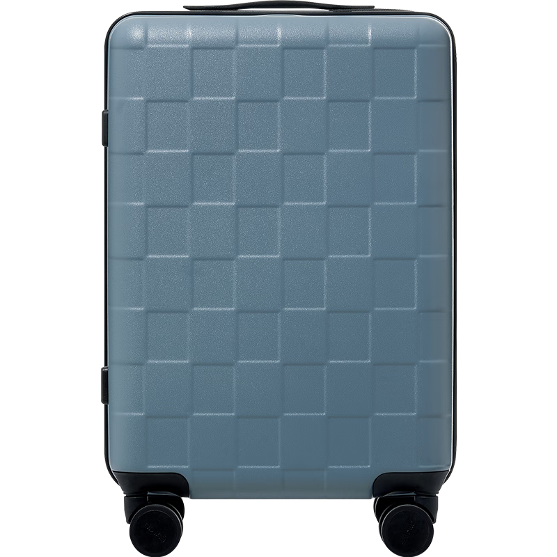 PLUSԱ  20Ӣ ǻ ɫ ɫ 209Ԫ(ȯ)