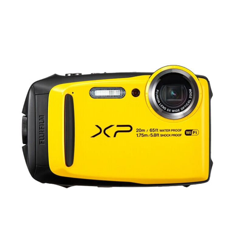 德立创新 本安型防爆数码相机 工业防爆相机 适用石油化工 excam1805