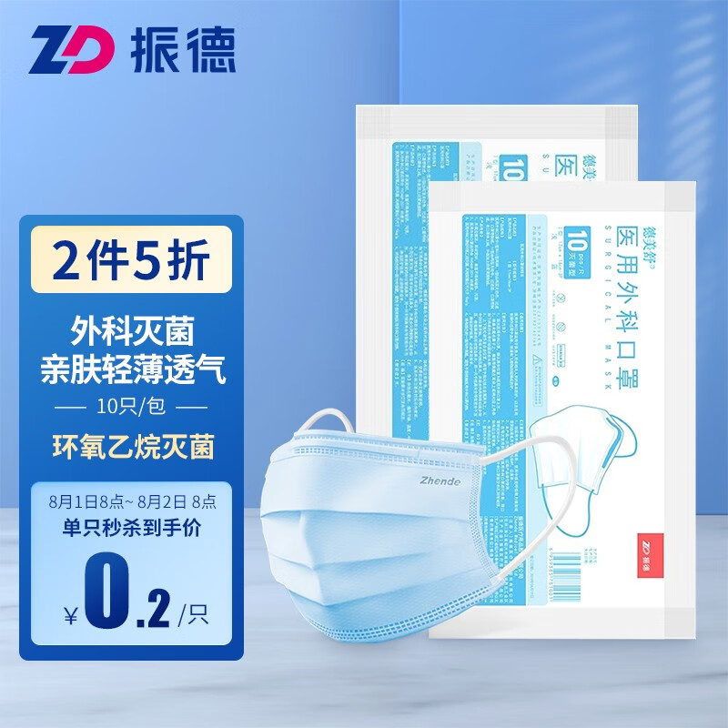 全网最低价!价格走势不容错过的京东100013833738
