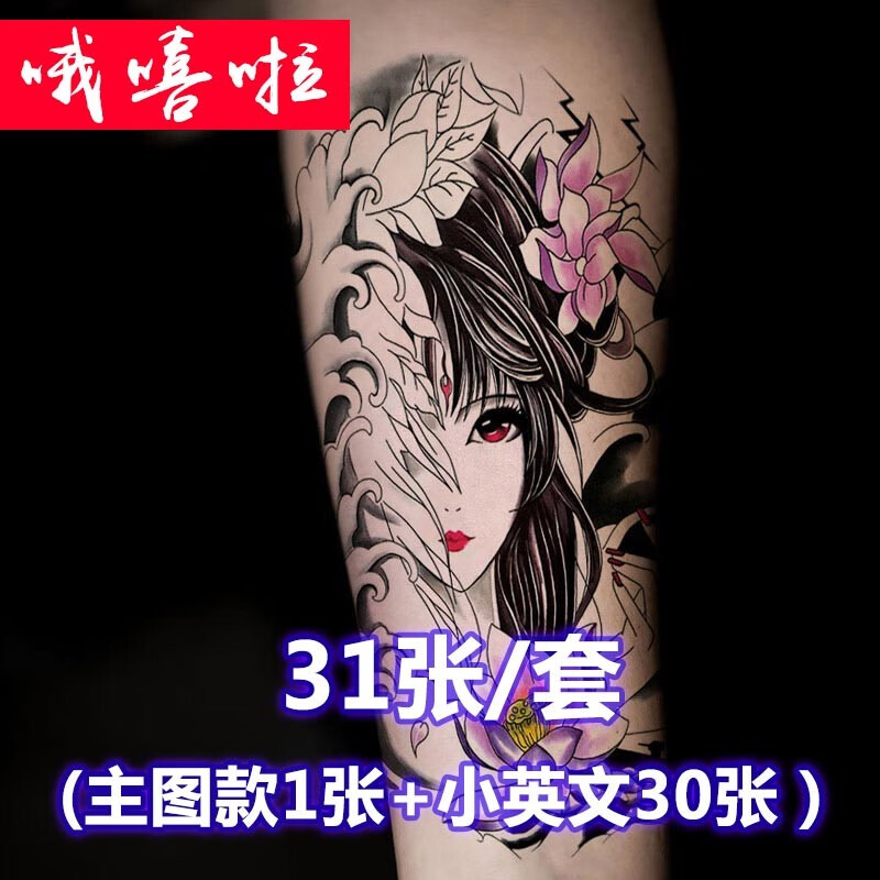 纹饰价格走势曲线|纹饰价格走势