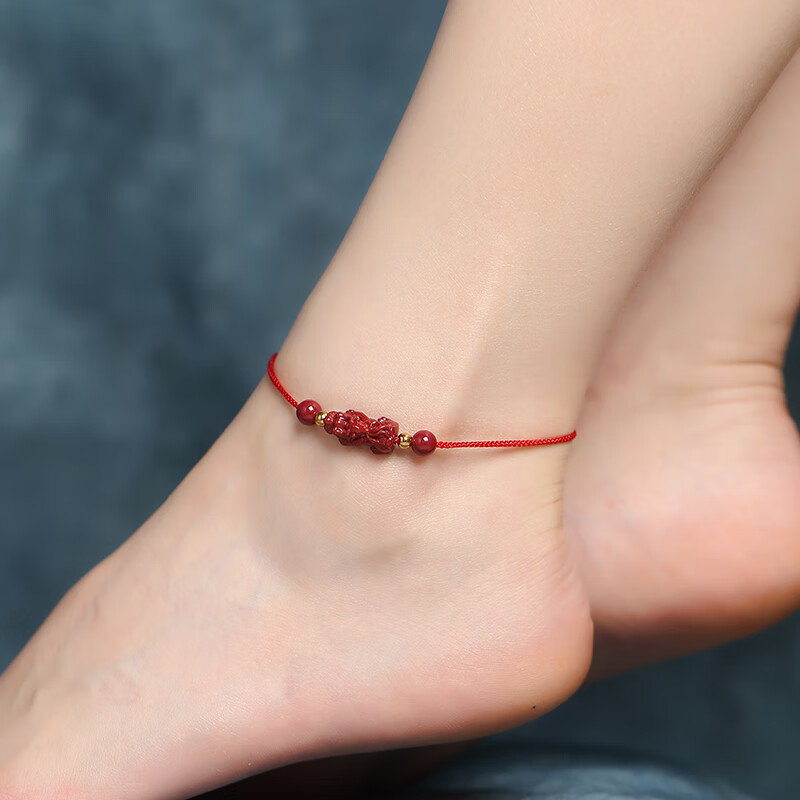 京东手镯手链脚链最低价查询平台|手镯手链脚链价格走势图