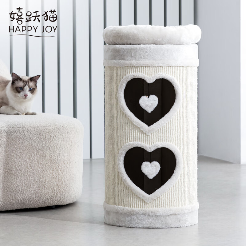 猫爬架价格分析助手|猫爬架价格走势图