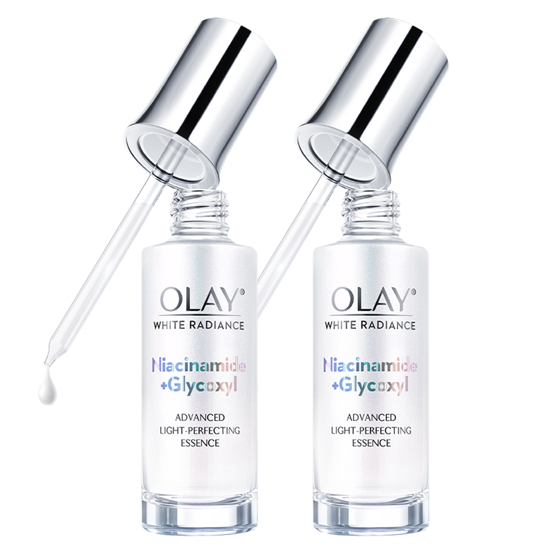 ���ڲ����������ͣ�OLAY�����߾���С��ƿ�������׾���Һ������������ӡ��ʪ��Ů�ѽ������� ����С��ƿ5֧��70ml