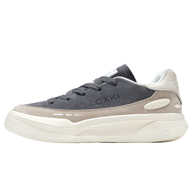 ˹ СԲЬLiteЬﶬƷٴЬͬ ڰ 38