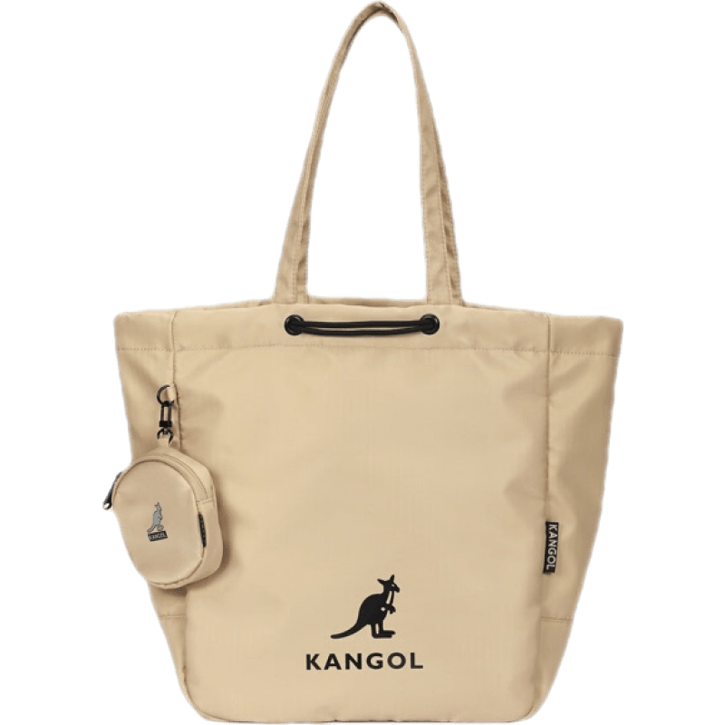 KANGOL品牌单肩/斜挎包价格走势与推荐|单肩斜挎包商品的历史价格查询