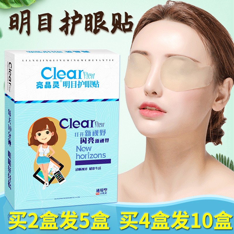 穿越股市的迷雾:揭秘价格走势背后的秘密