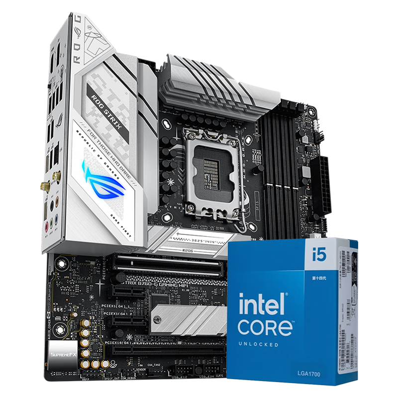 ��˶ B760 ���� B760-G