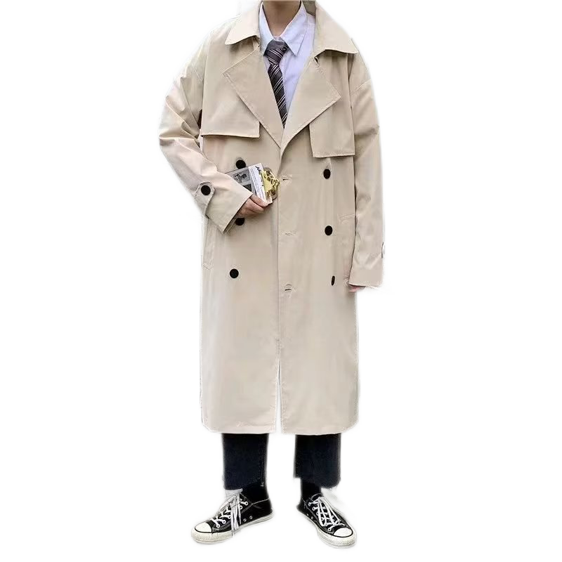 如何查看京东男士风衣商品历史价格|男士风衣价格比较