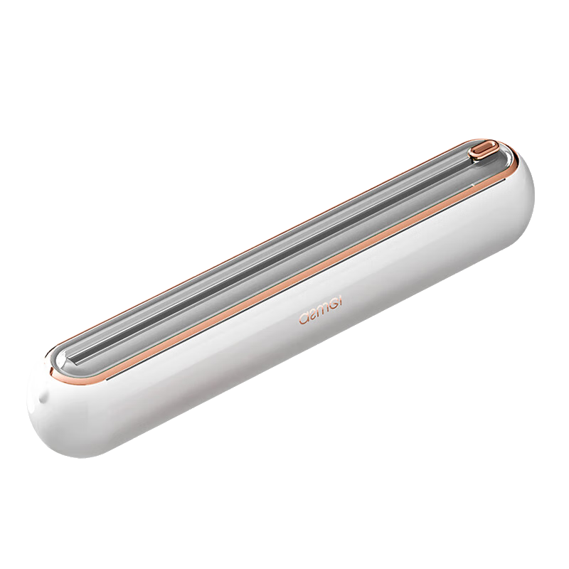 ��˼ά����Ĥ�и���������������ʳƷ�����ó���һ���Ա���Ĥ˺���� ���׽�ҡ��и���+150�ױ���Ĥ 66.8Ԫ