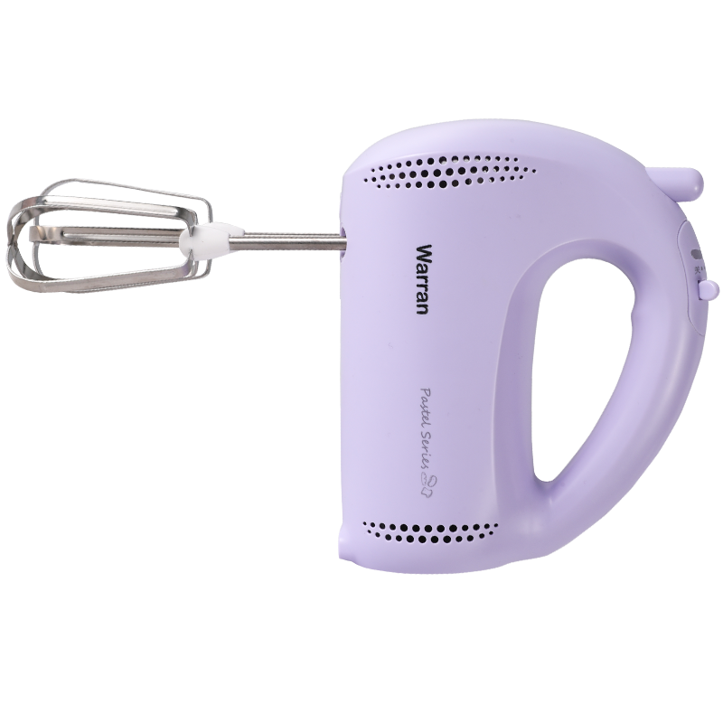 450Wʴú決๦ͽ綯 ɫ 113Ԫ