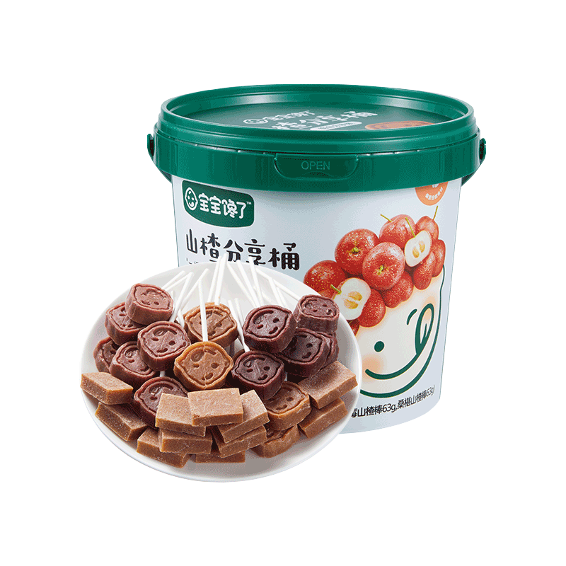 ���ڲ������������� ɽ髷���Ͱ��ͯ��ʳ����ԭ��ɽ髰� ɽ髷���Ͱ