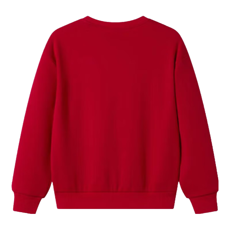 361�� ��ͯ������ͷ���� ��ѧ��A 170 ������װ ���ж�ͯ���� 46Ԫ(����ȯ)